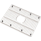 caple-butler-600-stainless-steel-sink-grid-cgrid2-