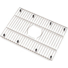 caple-kempton-stainless-steel-sink-grid-cgrid3-