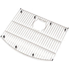 caple-pemberley-stainless-steel-sink-grid-cgrid4-