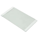 caple-universal-glass-chopping-board-cgcb2-