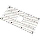 caple-butler-800-stainless-steel-sink-grid-cgrid1-