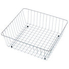 caple-canis-150-chrome-main-bowl-kitchen-sink-basket-cmbb10ch-