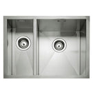 caple-zero-150-15-bowl-stainless-steel-kitchen-sink-lhd-zero150l-