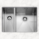 caple-zero-150-15-bowl-stainless-steel-kitchen-sink-lhd-zero150l-