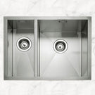 caple-zero-150-15-bowl-stainless-steel-kitchen-sink-lhd-zero150l-