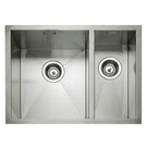 caple-zero-150-15-bowl-stainless-steel-kitchen-sink-rhd-zero150r-