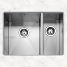 caple-zero-150-15-bowl-stainless-steel-kitchen-sink-rhd-zero150r-