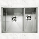 caple-zero-150-15-bowl-stainless-steel-kitchen-sink-rhd-zero150r-