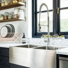 astini-belfast-800-20-bowl-brushed-stainless-steel-butler-kitchen-sink--waste-