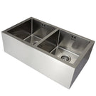 astini-belfast-800-20-bowl-brushed-stainless-steel-butler-kitchen-sink--waste-