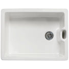 astini-belfast-100-10-bowl-white-ceramic-kitchen-sink-waste--colonial-tap-
