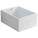 astini-belfast-100-10-bowl-white-ceramic-kitchen-sink-waste--colonial-tap-