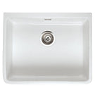 astini-belfast-600-10-bowl-gloss-white-ceramic-butler-kitchen-sink-waste--tap-