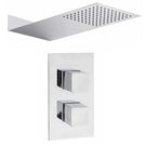hudson-reed-lennox-thermostatic-shower-valve--ultra-thin-fixed-shower-head-