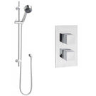 hudson-reed-lennox-thermostatic-shower-valve--linear-slider-rail-kit-handset-