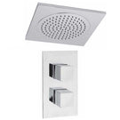 hudson-reed-lennox-thermostatic-shower-valve--ceiling-tile-shower-head-370mm-