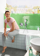 hansgrohe-high-quality-200cm-shower-hose-