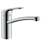 hansgrohe-focus-m41-chrome-single-lever-kitchen-sink-mixer-tap-31816000-