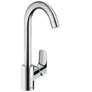 hansgrohe-logis-m31-chrome-single-lever-kitchen-sink-mixer-tap-71835000-