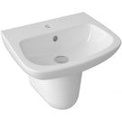 nuie-ambrose-500x400-1th-white-basin--semi-pedestal-cpc024-