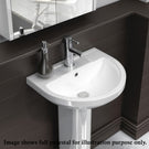 nuie-harmony-500x416-2th-white-basin--semi-pedestal-chm004-