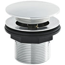 nuie-chrome-push-button-bath-waste-no-overflow-e324-