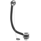 nuie-chrome-plated-brass-bath-waste--overflow-e345-