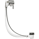 hudson-reed-chrome-freeflow-bath-filler-with-pop-up-waste--overflow-e358-
