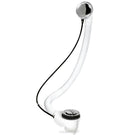 nuie-chrome-extended-bath-pop-up-waste--overflow-ea333-
