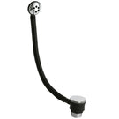 nuie-chrome-push-button-bath-waste--overflow-ek321-
