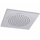 hudson-reed-lennox-thermostatic-shower-valve--ceiling-tile-shower-head-370mm-
