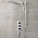 hudson-reed-lennox-thermostatic-shower-valve--ultra-thin-fixed-shower-head-