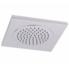 hudson-reed-lennox-thermostatic-shower-valve--ceiling-tile-shower-head-270mm-
