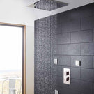 hudson-reed-lennox-thermostatic-shower-valve--ceiling-tile-shower-head-270mm-