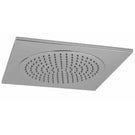 hudson-reed-lennox-thermostatic-shower-valve--ceiling-tile-shower-head-500mm-