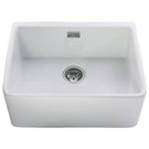 astini-belfast-600-10-bowl-white-ceramic-butler-kitchen-sink--chrome-waste-