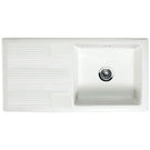 astini-canterbury-100-1-bowl-gloss-white-ceramic-kitchen-sink--colonial-tap-