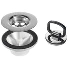 astini-belfast-100-10-bowl-white-ceramic-kitchen-sink-waste--colonial-tap-