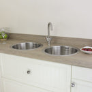 astini-supra-20-bowl-brushed-stainless-steel-kitchen-sink--waste-