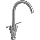 astini-velia-15-bowl-brushed-stainless-steel-kitchen-sink--saturn-b6008bs-tap-