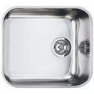 smeg-alba-10-bowl-brushed-stainless-steel-undermount-kitchen-sink--waste-um45-