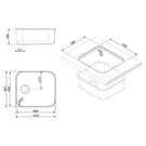 smeg-alba-10-bowl-brushed-stainless-steel-undermount-kitchen-sink--waste-um45-