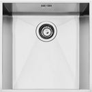 smeg-quadra-10-undermount-brushed-stainless-steel-kitchen-sink--waste-vstq40-2-