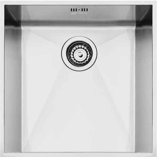 smeg-quadra-10-undermount-brushed-stainless-steel-kitchen-sink--waste-vstq40-2-