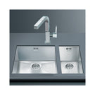 smeg-quadra-10-undermount-brushed-stainless-steel-kitchen-sink--waste-vstq40-2-