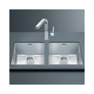smeg-quadra-10-undermount-brushed-stainless-steel-kitchen-sink--waste-vstq40-2-