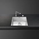 smeg-quadra-10-undermount-brushed-stainless-steel-kitchen-sink--waste-vstq50-2-