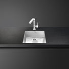 smeg-quadra-10-undermount-brushed-stainless-steel-kitchen-sink--waste-vstq50-2-