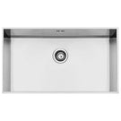 smeg-quadra-10-undermount-brushed-stainless-steel-kitchen-sink--waste-vstq72-2-