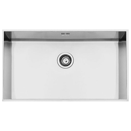 smeg-quadra-10-undermount-brushed-stainless-steel-kitchen-sink--waste-vstq72-2-